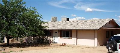 1673 S Verde Dr., Cottonwood, AZ 86326