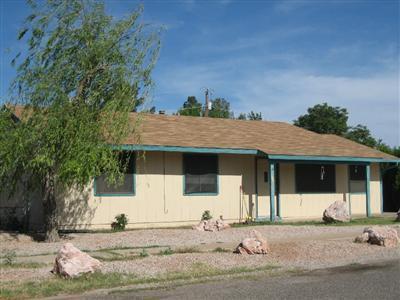 217 S 11th St., Cottonwood, AZ 86326