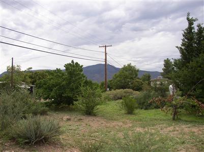 320 E Cottonwood St., Cottonwood, AZ 86326