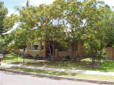 1213 Main St., Clarkdale, AZ 86324