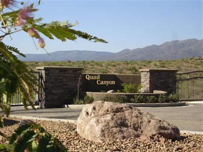 1275 E Oriole Ct., Cottonwood, AZ 86326