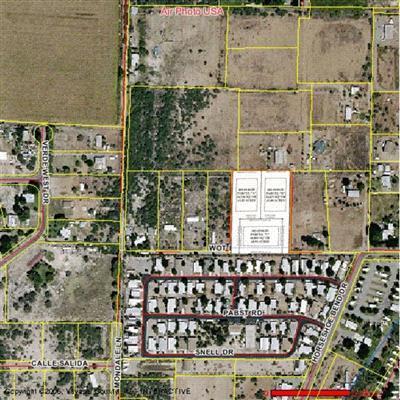 1856 W Wot Evans Dr., Camp Verde, AZ 86322