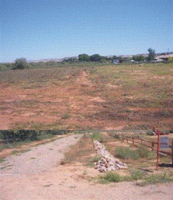 1856 W Wot Evans Dr., Camp Verde, AZ 86322