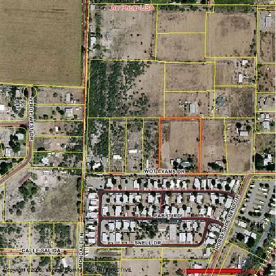 1856 W Wot Evans Dr., Camp Verde, AZ 86322