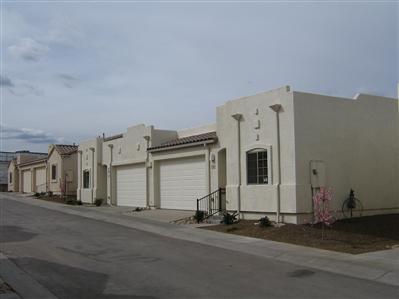 1750 Manzanita Dr., Cottonwood, AZ 86326