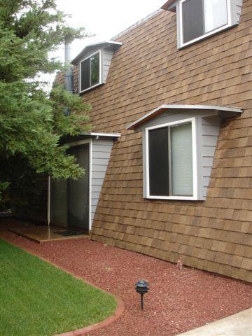 100 Friendship Way, Sedona, AZ 86336