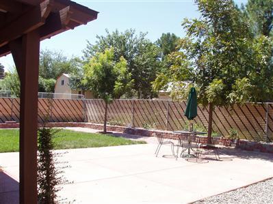 1330 S Gold Dust Cir., Cottonwood, AZ 86326