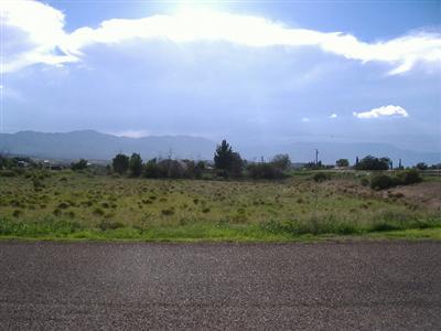 4732 Caughran Rd., Camp Verde, AZ 86322