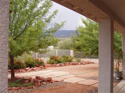 2335 W High Country Dr., Cottonwood, AZ 86326