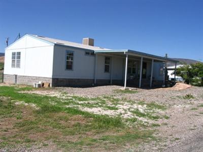 2185 W Park Verde Rd., Camp Verde, AZ 86322
