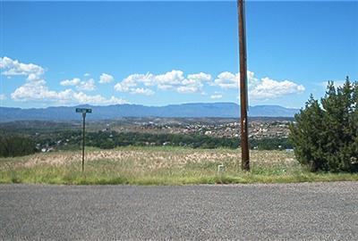 4160 N Pecan, Rimrock, AZ 86335