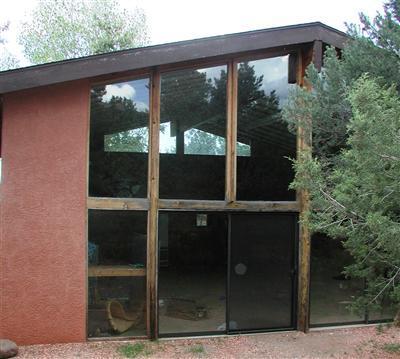 15 Last Wagon Cir., Sedona, AZ 86336