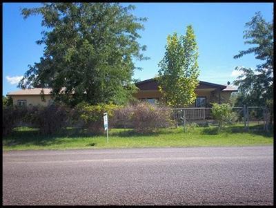 3427 E Ripple Rd., Camp Verde, AZ 86322