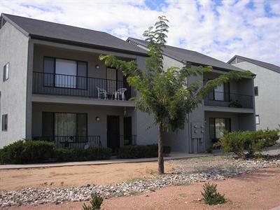 1381 E Birch St., Cottonwood, AZ 86326