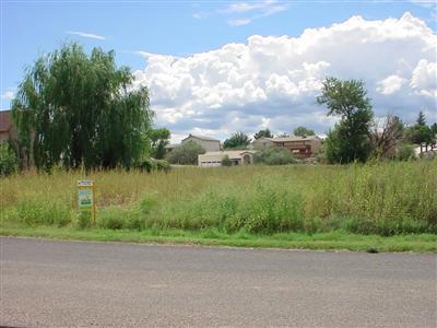 4603 N Comanche Dr. #5, Cottonwood, AZ 86326