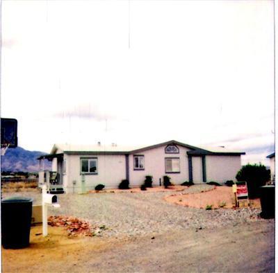 5195 E Sapphire Cir., Cottonwood, AZ 86326