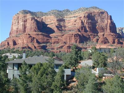 240 Pinon Woods Dr., Sedona, AZ 86351