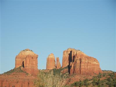 2625 Red Rock Loop Rd., Sedona, AZ 86336