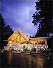 8351 N Hwy 89a, Sedona, AZ 86336