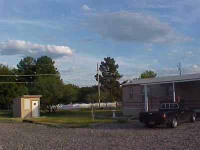 1850 N Mondale Ln., Camp Verde, AZ 86322