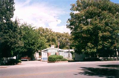 727 N Main St., Cottonwood, AZ 86326