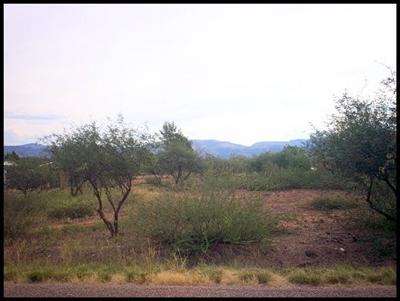 3641 S Chino Dr., Camp Verde, AZ 86322