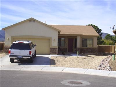 715 S Elk Ridge Dr., Camp Verde, AZ 86322