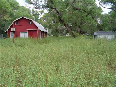 1263 Reata Cir., Camp Verde, AZ 86322