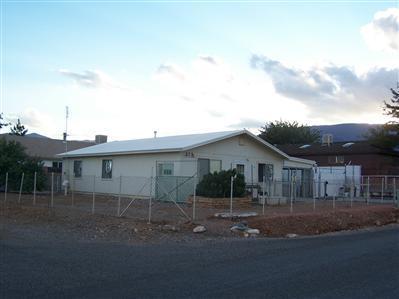 379 E Elm St., Cottonwood, AZ 86326