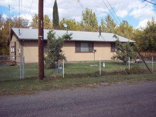 1444 E Navajo St., Cottonwood, AZ 86326