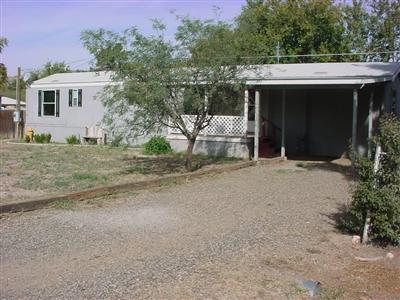 4152 E Cripple Creek Dr., Camp Verde, AZ 86322