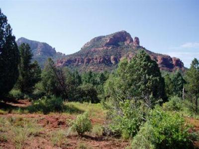 1536 Highway 179, Sedona, AZ 86336