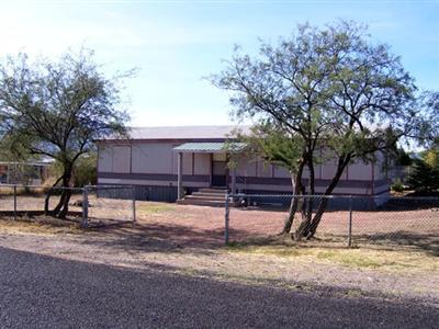 3181 E Lazar Rd., Camp Verde, AZ 86322