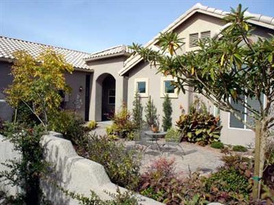 5650 E La Privada Dr., Cornville, AZ 86325