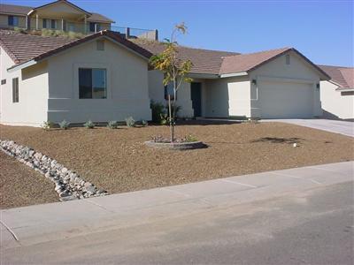 668 S Highline, Camp Verde, AZ 86322