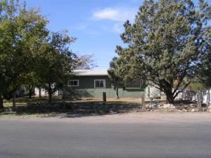 106 N 12th St., Cottonwood, AZ 86326