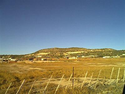 6199 N Bice Rd., Rimrock, AZ 86335