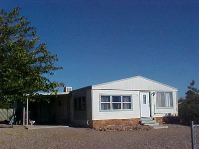 3330 E Medicine Point Dr., Cottonwood, AZ 86326