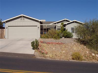 4674 E Prairie Ln., Cottonwood, AZ 86326