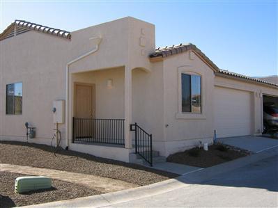 1715 Pinon Dr., Cottonwood, AZ 86326