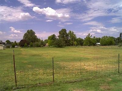 852 E Mahala Dr., Camp Verde, AZ 86322