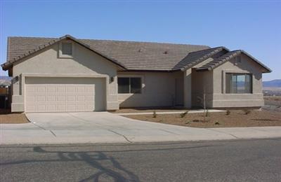 703 Cliffs Parkway Pkwy., Camp Verde, AZ 86322