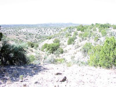 4675 E Oswego St., Rimrock, AZ 86335