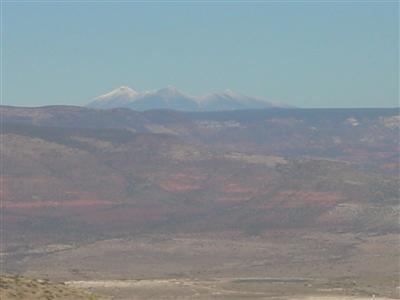 Diaz St., Jerome, AZ 86331