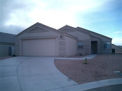 734 S Santa Fe Tr., Cornville, AZ 86325