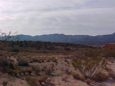 4315 W Hogan Dr., Cornville, AZ 86325