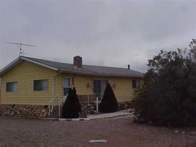 1453 E Arrowhead Ln., Cottonwood, AZ 86326