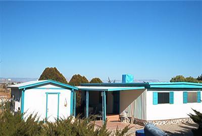 4086 E Vaquero Ln., Cottonwood, AZ 86326