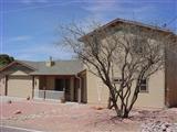 4210 E Cliffside Tr., Rimrock, AZ 86335