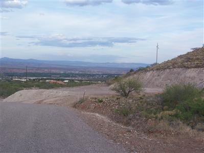 4555 W Horizon View Dr., Clarkdale, AZ 86324